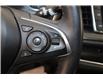 2021 Buick Enclave Avenir (Stk: T3029A) in Watrous - Image 21 of 50
