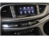 2021 Buick Enclave Avenir (Stk: T3029A) in Watrous - Image 25 of 50