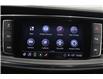2021 Buick Enclave Avenir (Stk: T3029A) in Watrous - Image 27 of 50