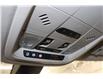 2021 Buick Enclave Avenir (Stk: T3029A) in Watrous - Image 40 of 50