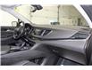2021 Buick Enclave Avenir (Stk: T3029A) in Watrous - Image 43 of 50
