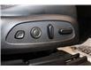 2021 Buick Enclave Avenir (Stk: T3029A) in Watrous - Image 44 of 50