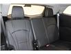 2021 Buick Enclave Avenir (Stk: T3029A) in Watrous - Image 47 of 50