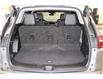2021 Buick Enclave Avenir (Stk: T3029A) in Watrous - Image 50 of 50