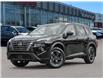 2026 Nissan Rogue SV Moonroof (Stk: W26056) in Scarborough - Image 1 of 23