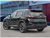 2026 Nissan Rogue SV Moonroof (Stk: W26056) in Scarborough - Image 4 of 23