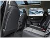 2026 Nissan Rogue SV Moonroof (Stk: W26056) in Scarborough - Image 21 of 23