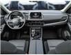 2026 Nissan Rogue SV Moonroof (Stk: W26056) in Scarborough - Image 22 of 23