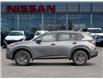 2026 Nissan Rogue S (Stk: W26059) in Scarborough - Image 3 of 23