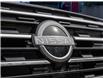 2026 Nissan Rogue S (Stk: W26059) in Scarborough - Image 9 of 23