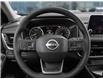 2026 Nissan Rogue S (Stk: W26059) in Scarborough - Image 13 of 23