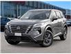 2026 Nissan Rogue S (Stk: W26058) in Scarborough - Image 1 of 23