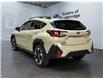 2026 Subaru Crosstrek Limited (Stk: 300200) in Lethbridge - Image 3 of 15