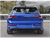 2026 Volkswagen Golf R Black Edition (Stk: TG189228) in Vancouver - Image 5 of 23