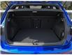 2026 Volkswagen Golf R Black Edition (Stk: TG189228) in Vancouver - Image 7 of 23