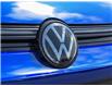 2026 Volkswagen Golf R Black Edition (Stk: TG189228) in Vancouver - Image 9 of 23