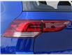 2026 Volkswagen Golf R Black Edition (Stk: TG189228) in Vancouver - Image 11 of 23