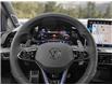 2026 Volkswagen Golf R Black Edition (Stk: TG189228) in Vancouver - Image 13 of 23
