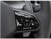 2026 Volkswagen Golf R Black Edition (Stk: TG189228) in Vancouver - Image 15 of 23
