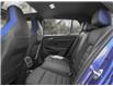 2026 Volkswagen Golf R Black Edition (Stk: TG189228) in Vancouver - Image 21 of 23