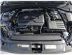 2026 Volkswagen Jetta GLI Autobahn (Stk: TJ032372) in Vancouver - Image 6 of 23