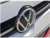 2026 Volkswagen Jetta GLI Autobahn (Stk: TJ032372) in Vancouver - Image 9 of 23