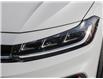 2026 Volkswagen Jetta GLI Autobahn (Stk: TJ032372) in Vancouver - Image 10 of 23