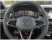 2026 Volkswagen Jetta GLI Autobahn (Stk: TJ032372) in Vancouver - Image 13 of 23