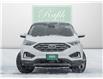 2022 Ford Edge  (Stk: P0803) in Mississauga - Image 3 of 27