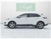 2022 Ford Edge  (Stk: P0803) in Mississauga - Image 5 of 27