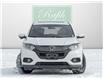2019 Honda HR-V Sport (Stk: 25R0617B) in Mississauga - Image 3 of 27 2019 Honda HR-V Sport (Stk: 25R0617B) in Mississauga - Image 3 of 27