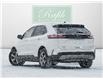 2022 Ford Edge  (Stk: P0803) in Mississauga - Image 8 of 27