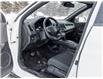 2019 Honda HR-V Sport (Stk: 25R0617B) in Mississauga - Image 11 of 27 2019 Honda HR-V Sport (Stk: 25R0617B) in Mississauga - Image 11 of 27