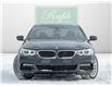 2018 BMW 530i xDrive (Stk: P0926A) in Mississauga - Image 3 of 30