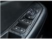 2022 Ford Edge  (Stk: P0803) in Mississauga - Image 17 of 27