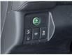 2019 Honda HR-V Sport (Stk: 25R0617B) in Mississauga - Image 18 of 27 2019 Honda HR-V Sport (Stk: 25R0617B) in Mississauga - Image 18 of 27