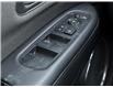 2019 Honda HR-V Sport (Stk: 25R0617B) in Mississauga - Image 17 of 27 2019 Honda HR-V Sport (Stk: 25R0617B) in Mississauga - Image 17 of 27