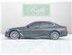 2018 BMW 530i xDrive (Stk: P0926A) in Mississauga - Image 5 of 30