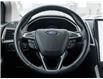 2022 Ford Edge  (Stk: P0803) in Mississauga - Image 12 of 27