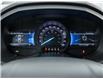 2022 Ford Edge  (Stk: P0803) in Mississauga - Image 13 of 27