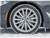 2018 BMW 530i xDrive (Stk: P0926A) in Mississauga - Image 6 of 30