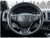 2019 Honda HR-V Sport (Stk: 25R0617B) in Mississauga - Image 12 of 27 2019 Honda HR-V Sport (Stk: 25R0617B) in Mississauga - Image 12 of 27