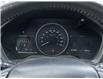 2019 Honda HR-V Sport (Stk: 25R0617B) in Mississauga - Image 13 of 27 2019 Honda HR-V Sport (Stk: 25R0617B) in Mississauga - Image 13 of 27
