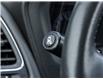 2019 Honda HR-V Sport (Stk: 25R0617B) in Mississauga - Image 19 of 27 2019 Honda HR-V Sport (Stk: 25R0617B) in Mississauga - Image 19 of 27