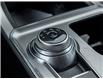 2022 Ford Edge  (Stk: P0803) in Mississauga - Image 19 of 27