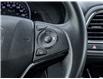 2019 Honda HR-V Sport (Stk: 25R0617B) in Mississauga - Image 14 of 27 2019 Honda HR-V Sport (Stk: 25R0617B) in Mississauga - Image 14 of 27