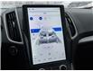 2022 Ford Edge  (Stk: P0803) in Mississauga - Image 21 of 27
