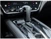 2019 Honda HR-V Sport (Stk: 25R0617B) in Mississauga - Image 20 of 27 2019 Honda HR-V Sport (Stk: 25R0617B) in Mississauga - Image 20 of 27