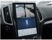 2022 Ford Edge  (Stk: P0803) in Mississauga - Image 16 of 27