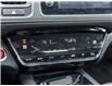 2019 Honda HR-V Sport (Stk: 25R0617B) in Mississauga - Image 21 of 27 2019 Honda HR-V Sport (Stk: 25R0617B) in Mississauga - Image 21 of 27